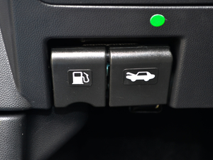 20171.6L քӳ п؅^(q)