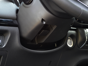 20171.6L քӳ п؅^(q)