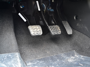 20171.6L քӳ п؅^(q)