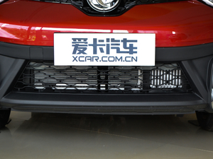 20171.4T DCT (x)(ji)^