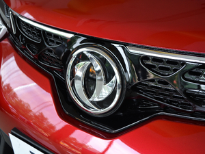 20171.4T DCT (x)(ji)^