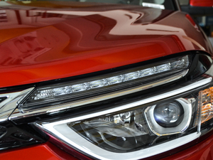 20171.4T DCT (x)(ji)^