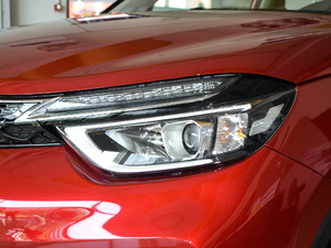 20171.4T DCT (x)(ji)^