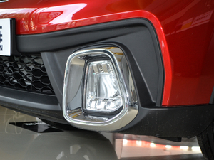 20171.4T DCT (x)(ji)^