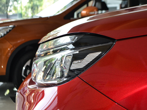 20171.4T DCT (x)(ji)^