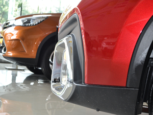 20171.4T DCT (x)(ji)^