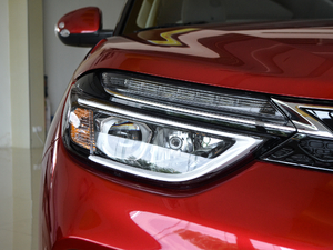 20171.4T DCT (x)(ji)^