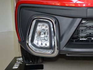 20171.4T DCT (x)(ji)^