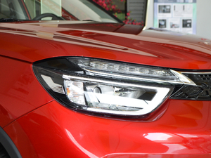 20171.4T DCT (x)(ji)^