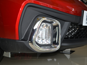 20171.4T DCT (x)(ji)^