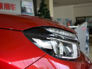 20171.4T DCT (x)(ji)^