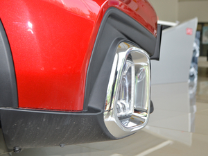 20171.4T DCT (x)(ji)^