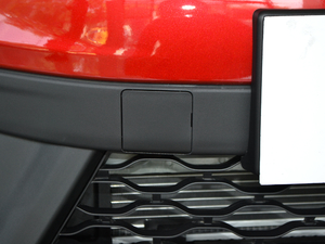 20171.4T DCT (x)(ji)^