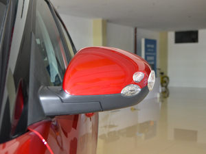 20171.4T DCT (x)(ji)^