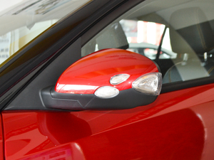 20171.4T DCT (x)(ji)^