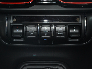 20171.4T DCT {(dio){(dio)(ji)