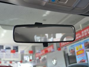 20171.6L քm ܇ȺҕR