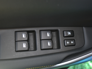 20171.6L ք(dng)m {܇(ch)ƅ^(q)	