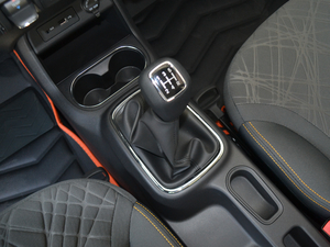 20171.6L ք(dng)m QU