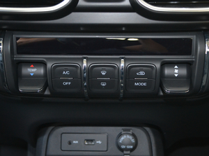 20171.6L ք(dng)m {(dio){(dio)(ji)