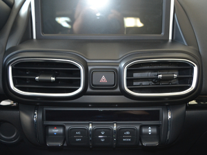 20171.6L ք(dng)m {(dio)L(fng)