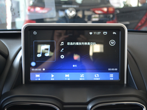 20171.6L ք(dng)m п؅^(q)