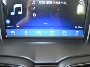 20171.6L ք(dng)m п؅^(q)