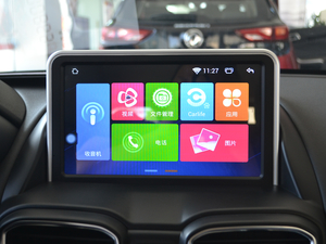 20171.6L ք(dng)m п_(ti)@ʾ