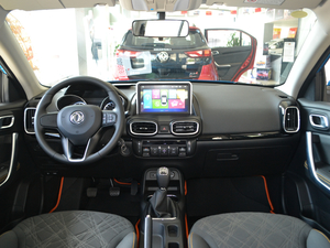 20171.6L ք(dng)m (ni)ȫ