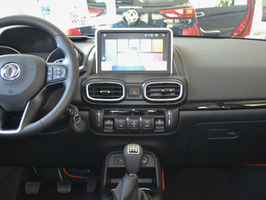 20171.6L ք(dng)m п_(ti)