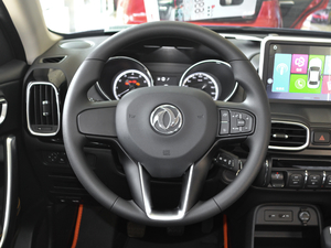 20171.6L ք(dng)m P(pn)