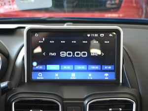 20171.6L ք(dng)m п؅^(q)