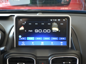 20171.6L ք(dng)m п؅^(q)