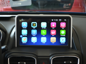 20171.6L ք(dng)m п؅^(q)