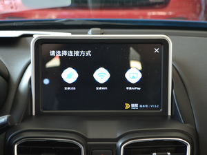 20171.6L ք(dng)m п؅^(q)