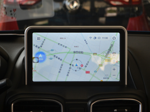 20171.6L ք(dng)m п؅^(q)