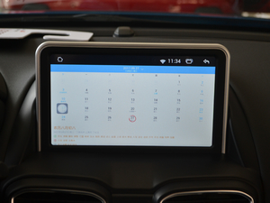 20171.6L ք(dng)m п؅^(q)