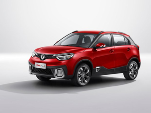 20171.6L ք(dng)촰 ǰ45