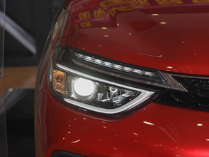 20171.6L քӳ (x)(ji)^