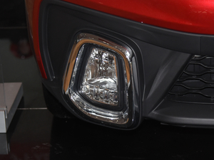 20171.6L քӳ (x)(ji)^