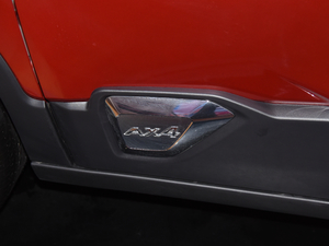 20171.6L քӳ (x)(ji)^