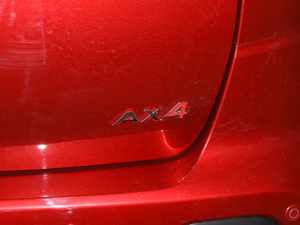 20171.6L քӳ (x)(ji)^