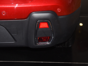 20171.6L քӳ (x)(ji)^