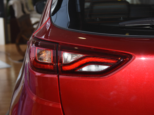 20171.6L քӳ (x)(ji)^