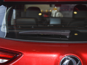 20171.6L ք(dng) (x)(ji)^