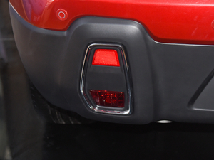 20171.6L քӳ (x)(ji)^