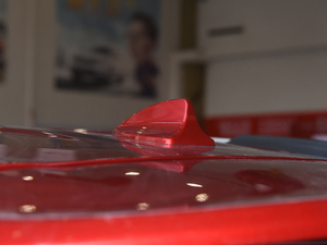 20171.6L ք(dng) (x)(ji)^