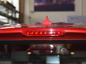 20171.6L ք(dng) (x)(ji)^