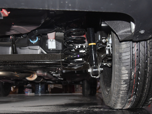 20171.6L ք(dng) (x)(ji)^