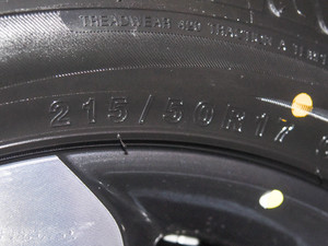 20171.6L քӳ ݆̥ߴ